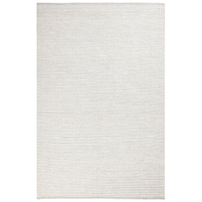 Rug Culture Loft Rug 280 x 190cm Grey