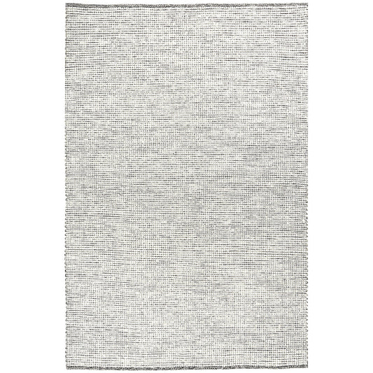 Rug Culture Loft Rug 320 x 230cm Black