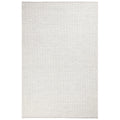 Rug Culture Loft Rug 320 x 230cm Grey - SuperSaverAU - view 1
