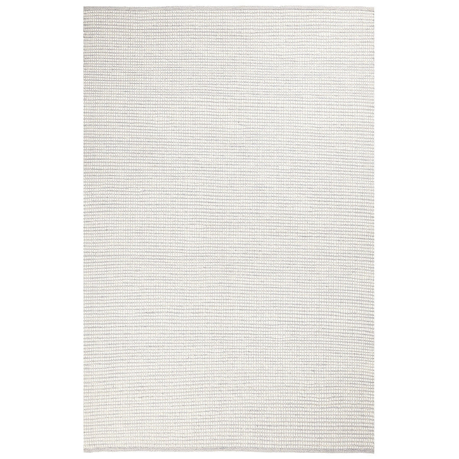 Rug Culture Loft Rug 320 x 230cm Grey - SuperSaverAU - view 1