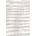 Rug Culture Loft Rug 320 x 230cm Grey - SuperSaverAU - view 5