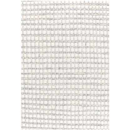 Rug Culture Loft Rug 320 x 230cm Grey