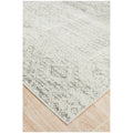 Rug Culture Mirage 351 Silver Rug 230 x 160cm - SuperSaverAU - view 2