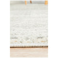 Rug Culture Mirage 351 Silver Rug 230 x 160cm - SuperSaverAU - view 4