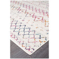 Rug Culture Oasis 453 Multi Rug 290 x 200cm - SuperSaverAU - view 2