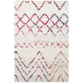 Rug Culture Oasis 453 Multi Rug 330 x 240cm - SuperSaverAU - view 4