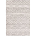Rug Culture Oasis 454 Silver Rug 230 x 160cm - SuperSaverAU - view 1
