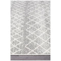 Rug Culture Oasis 454 Silver Rug 330 x 240cm - SuperSaverAU - view 3