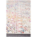 Rug Culture Oasis 456 Multi Rug 230 x 160cm - SuperSaverAU - view 3