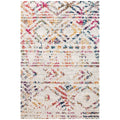 Rug Culture Oasis 456 Multi Rug 230 x 160cm - SuperSaverAU - view 4