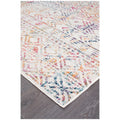 Rug Culture Oasis 456 Multi Rug 290 x 200cm - SuperSaverAU - view 2