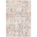 Rug Culture Oasis 456 Multi Rug 290 x 200cm - SuperSaverAU - view 1