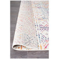 Rug Culture Oasis 456 Multi Rug 290 x 200cm - SuperSaverAU - view 5