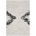 Rug Culture Saffron 11 White Rug 170 x 120cm - SuperSaverAU - view 5