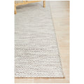 Rug Culture Terrace 5500 Rug 290 x 200cm Natural - SuperSaverAU - view 3