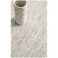 Rug Culture Terrace 5500 Rug 290 x 200cm Natural - SuperSaverAU - view 6