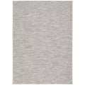 Rug Culture Terrace 5500 Rug 330 x 240cm Grey - SuperSaverAU - view 1