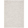 Rug Culture Terrace 5500 Rug 330 x 240cm Natural - SuperSaverAU - view 1