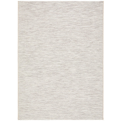 Rug Culture Terrace 5500 Rug 400 x 300cm Natural