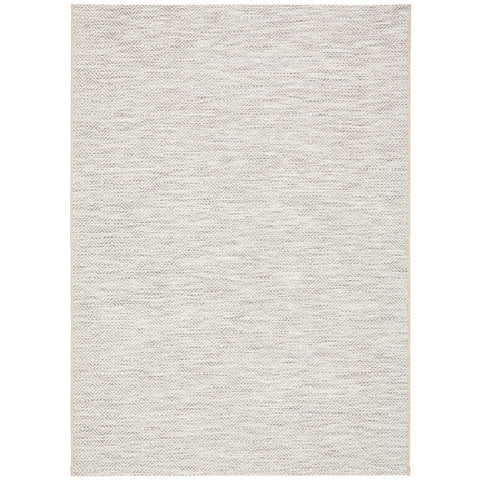 Rug Culture Terrace 5500 Rug 400 x 300cm Natural - SuperSaverAU - view 1