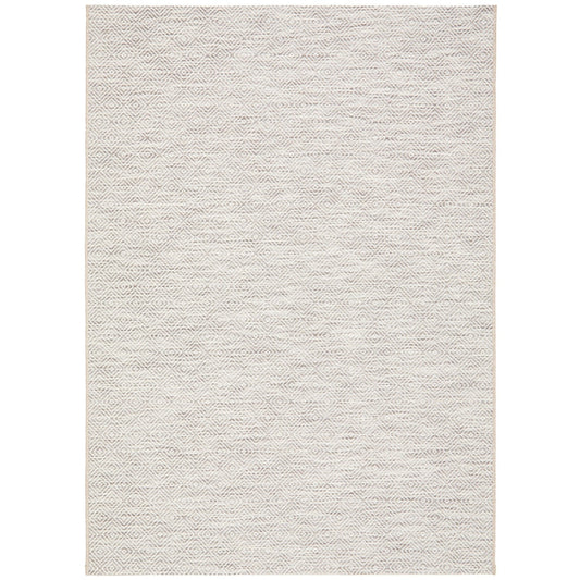 Rug Culture Terrace 5500 Rug 400 x 300cm Natural