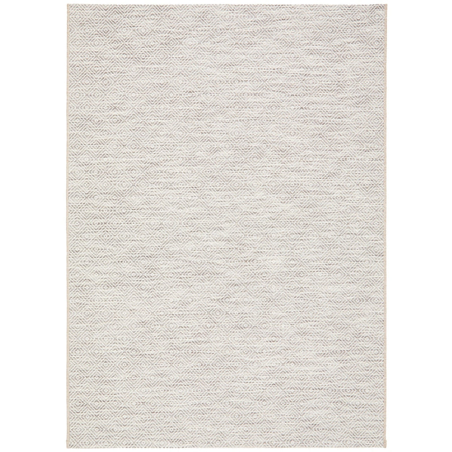 Rug Culture Terrace 5500 Rug 400 x 300cm Natural - SuperSaverAU - view 1
