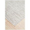 Rug Culture Terrace 5500 Rug 400 x 300cm Natural - SuperSaverAU - view 2
