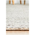 Rug Culture Terrace 5500 Rug 400 x 300cm Natural - SuperSaverAU - view 4