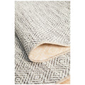 Rug Culture Terrace 5500 Rug 400 x 300cm Natural - SuperSaverAU - view 5
