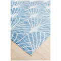 Rug Culture Terrace 5502 Rug 230 x 160cm Blue - SuperSaverAU - view 2