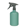 Nylex Garden Trigger Sprayer 750ml - Oil Blue - Adjustable Nozzle - SuperSaverAU - view 1