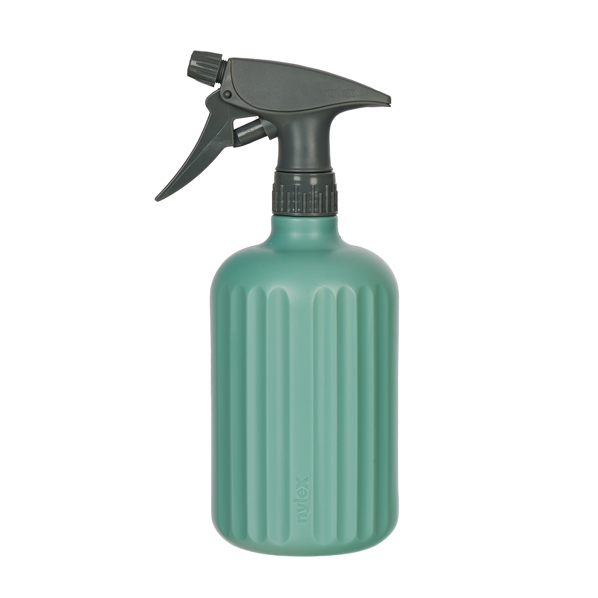 Nylex Garden Trigger Sprayer 750ml - Oil Blue - Adjustable Nozzle - SuperSaverAU - view 1