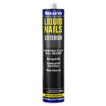 Selleys Liquid Nails Exterior 350g - High Bond Strength - Waterproof - SuperSaverAU - view 1