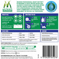 Munns Professional Lawn Wetter - 1L - Liquid - Water Retention - SuperSaverAU - view 2