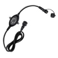 Brilliant 60W Dusk to Dawn Garden Light Controller - IP68 Weather Resistant - Black - 12V - SuperSaverAU - view 2