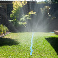 Nylex Soaker Hose - 12mm x 15m - UV Resistant - Water Saving - SuperSaverAU - view 2
