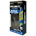 Bremick XTP Bugle Batten 14g x 150mm T40 B8 - 25 Pack - Fast Installation - SuperSaverAU - view 1