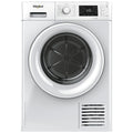 Whirlpool 9kg Heat Pump Dryer WFHPM22 - SuperSaverAU - view 1