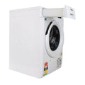 Whirlpool 9kg Heat Pump Dryer WFHPM22 - SuperSaverAU - view 5