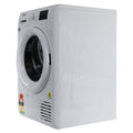 Whirlpool 9kg Heat Pump Dryer WFHPM22 - SuperSaverAU - view 3