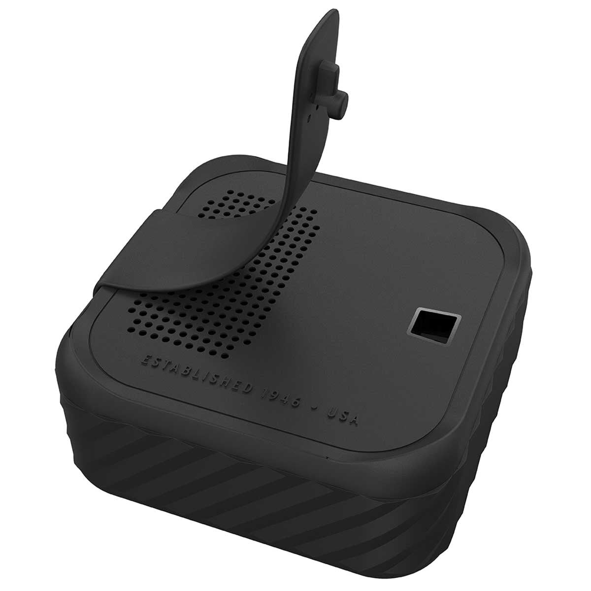 Klipsch Austin Portable Bluetooth Speaker - SuperSaverAU - view 3