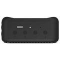 Klipsch Austin Portable Bluetooth Speaker - SuperSaverAU - view 2