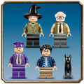 LEGO Harry Potter Knight Bus Adventure 76446 - SuperSaverAU - view 2
