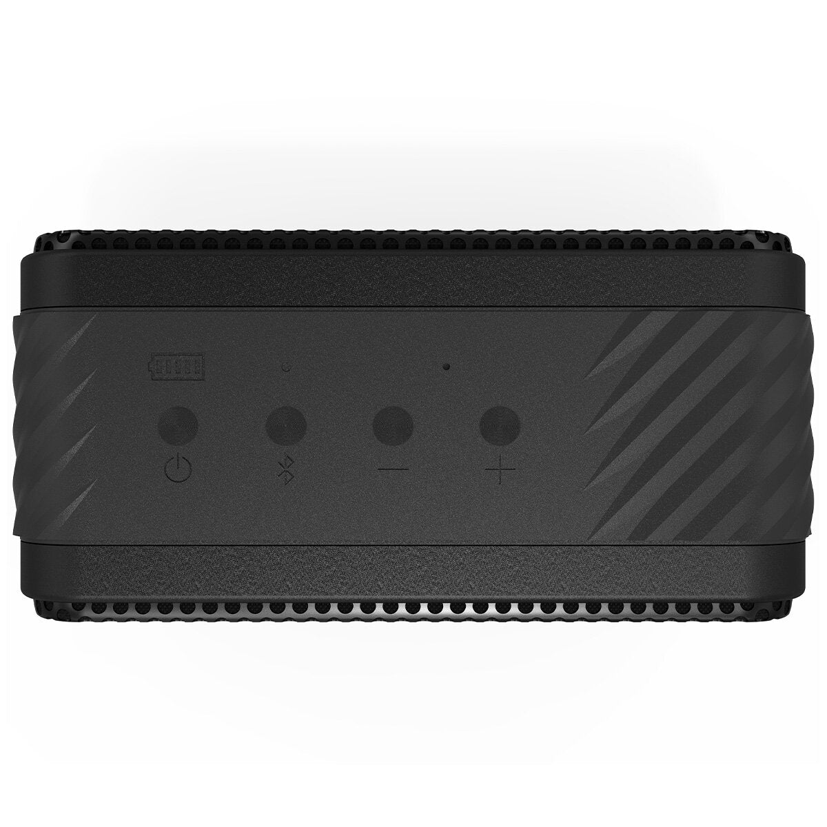 Klipsch Nashville Portable Bluetooth Speaker - SuperSaverAU - view 3