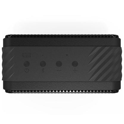 Klipsch Nashville Portable Bluetooth Speaker