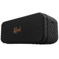 Klipsch Nashville Portable Bluetooth Speaker - SuperSaverAU - view 2