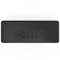 Klipsch Detroit Portable Bluetooth Speaker - SuperSaverAU - view 3