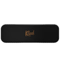 Klipsch Detroit Portable Bluetooth Speaker - SuperSaverAU - view 1