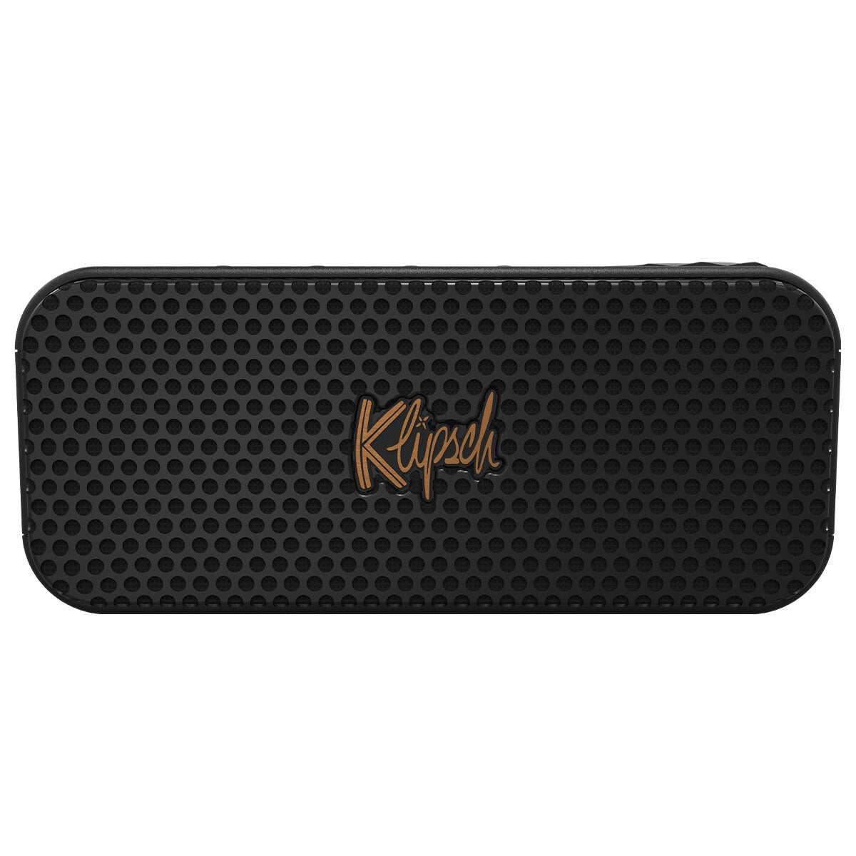 Klipsch Nashville Portable Bluetooth Speaker - SuperSaverAU - view 1