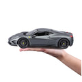 Maisto 1:18 Die Cast Cars Ferrari 458 Speciale - SuperSaverAU - view 4